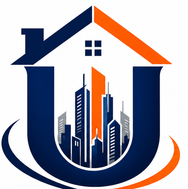 UrbanNeed logo